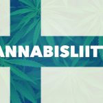 Potilaan suorittaman henkilökohtaiseen sairaudenhoitoon tarkoitetun kannabiksen kotikasvatus oikeustieteen näkökulmasta