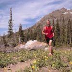 Juoksijan ‘pilvi’: Kannabiksen käyttö kestävyysurheilussa