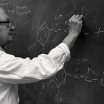 Viisi asiaa, jotka sinun tulee tietää endokannabinoidijärjestelmästä