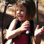 Charlotte’s Web: Pikkutytön ja kannabiksen tarina