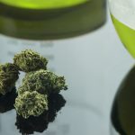 Lääkekannabis saattaa olla hoitomuoto rintasyövälle