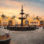 Perun presidentti haluaa laillistaa kannabiksen lääkekäytön